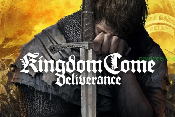 Kingdom-Come-Deliverance