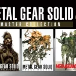 Metal-Gear-Solid-Master-Collection-Vol-2