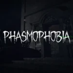PhasmophobiaKeyArt