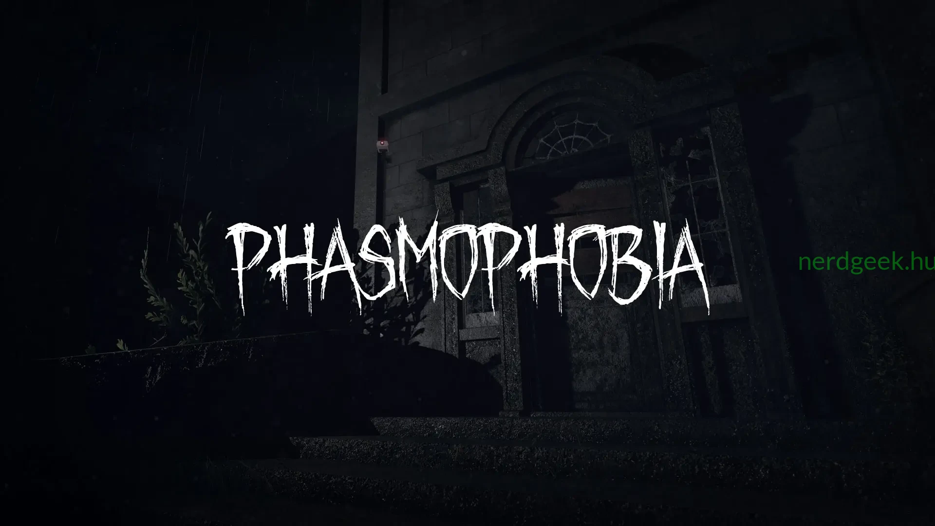 PhasmophobiaKeyArt