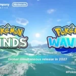 Pokemon-Winds-and-Waves-