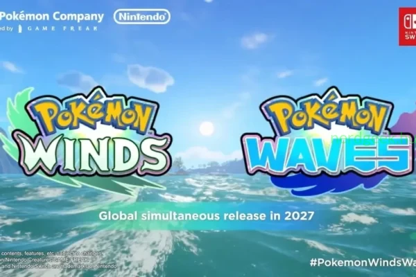 Pokemon-Winds-and-Waves-