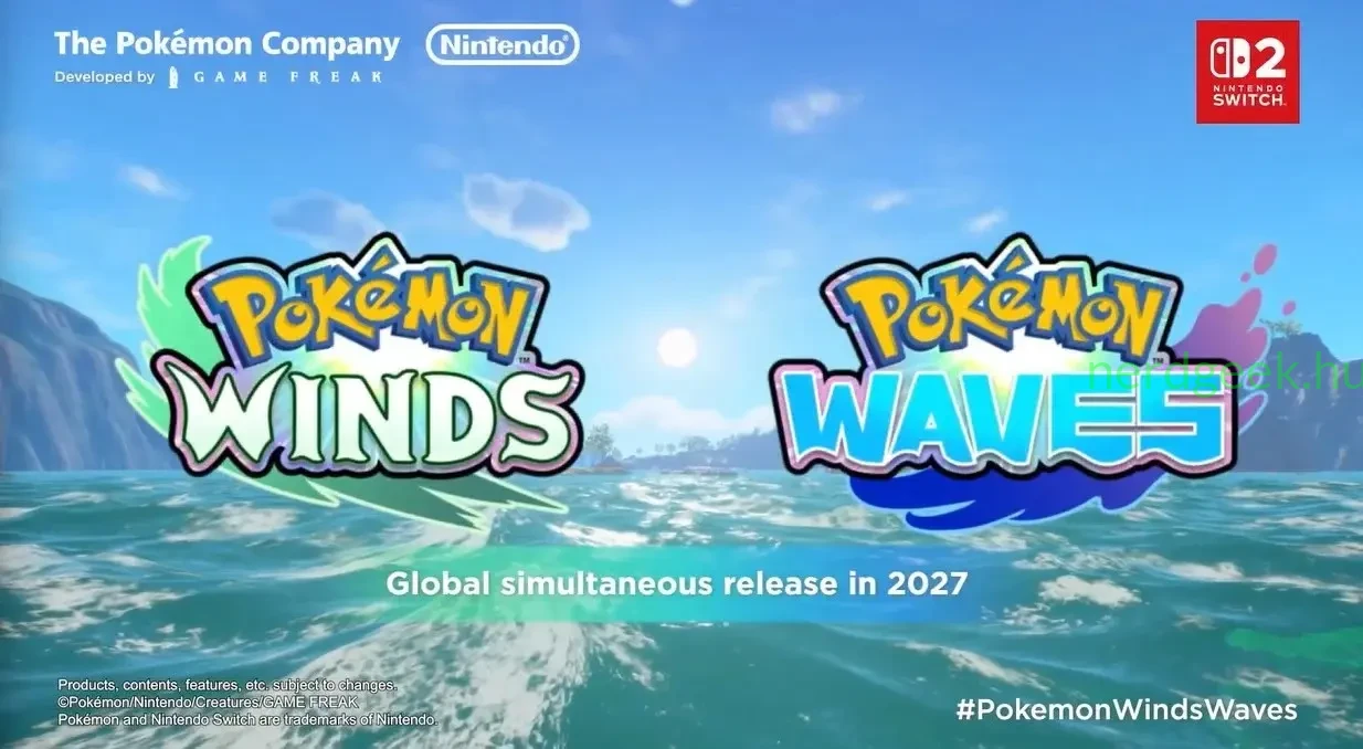 Pokemon-Winds-and-Waves-