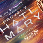 Project-Hail-Mary-Poster