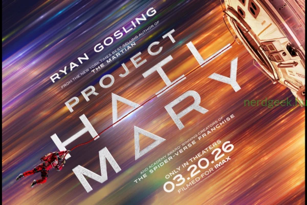 Project-Hail-Mary-Poster