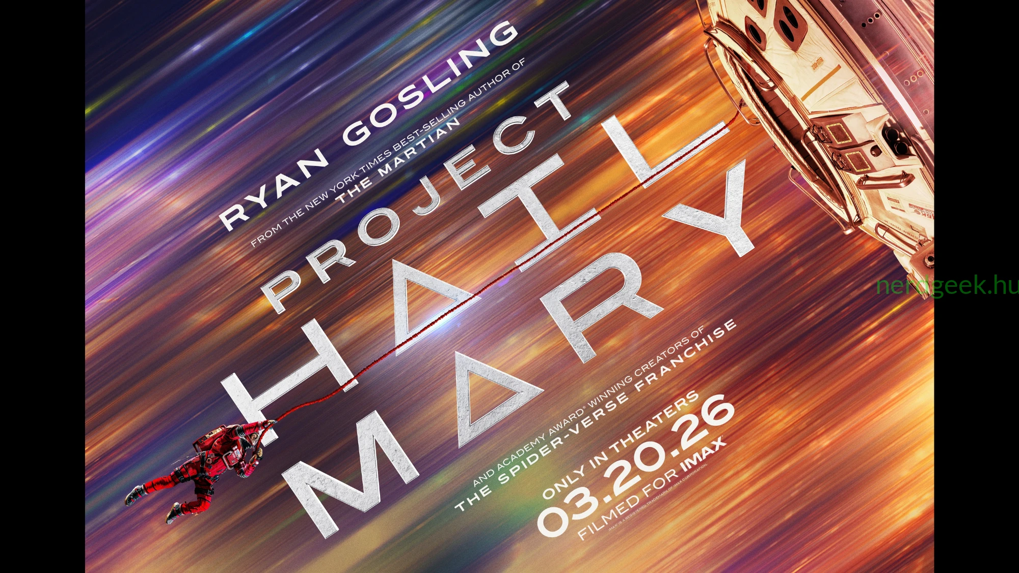 Project-Hail-Mary-Poster