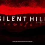 silent-hill_Townfall