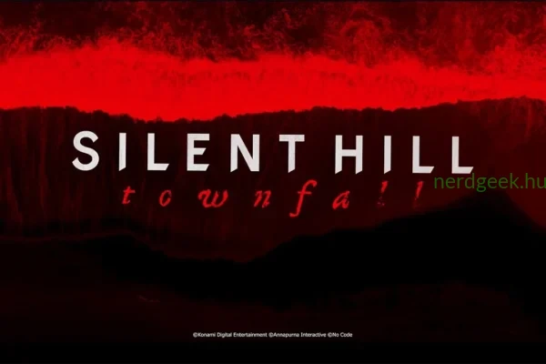 silent-hill_Townfall