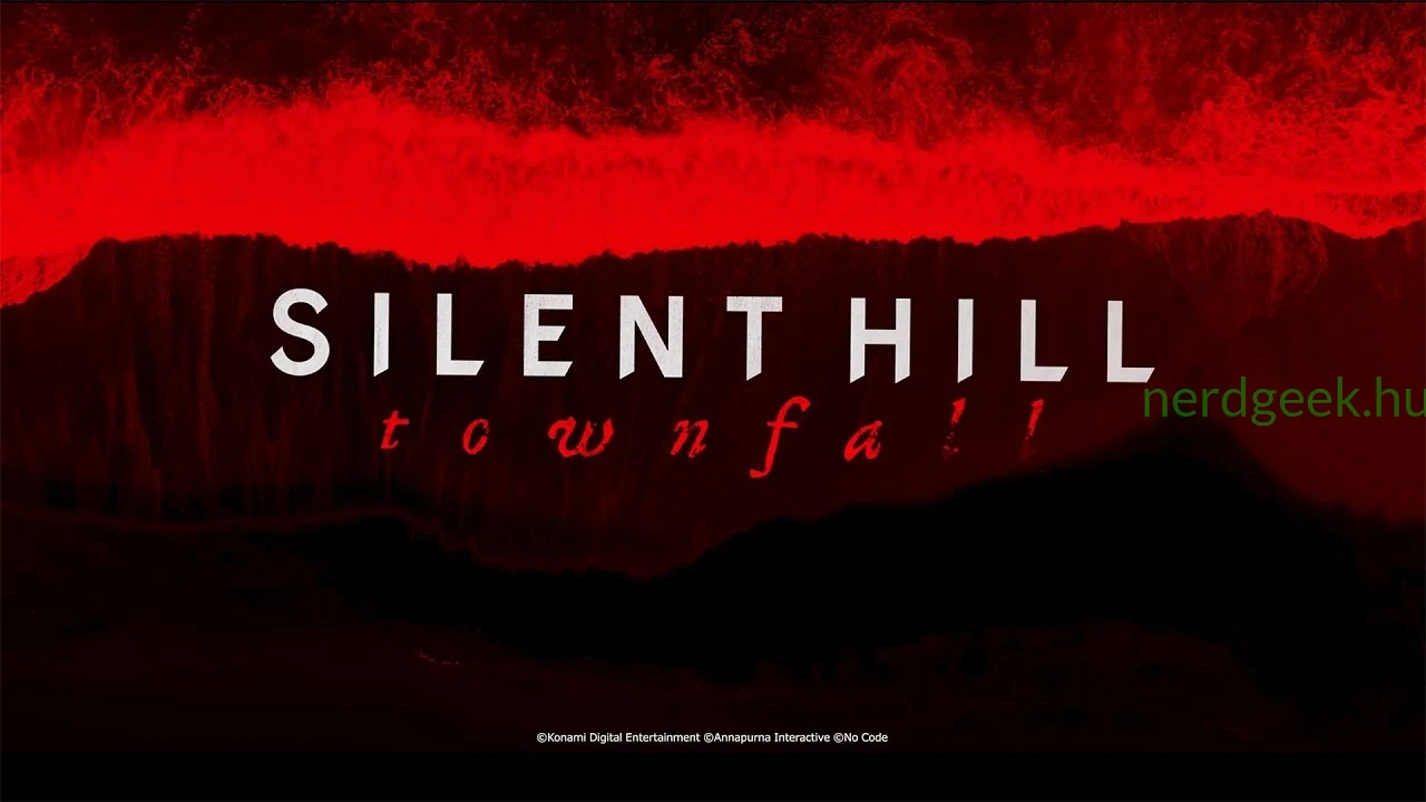 silent-hill_Townfall