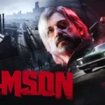Samson-Key-Art
