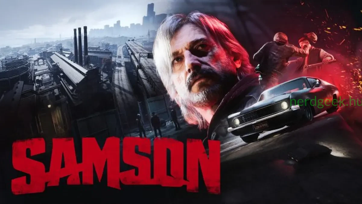 Samson-Key-Art