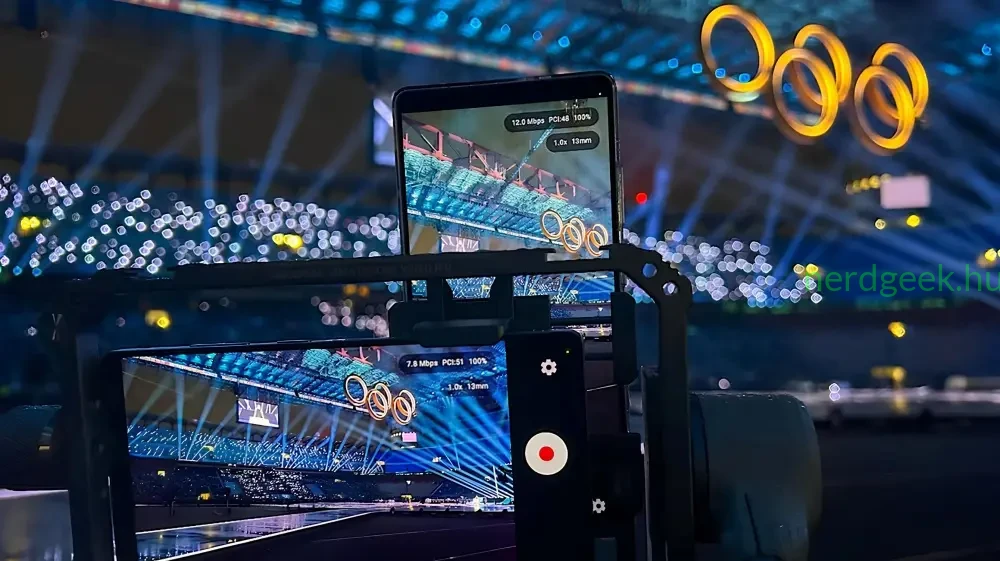 Samsung_2026-os milánó-cortinai játékok megnyitó ünnepség_S25 Ultra_1