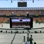 Samsung_MilanoCortina2026_Nyitóünnepség_Élő stream_1