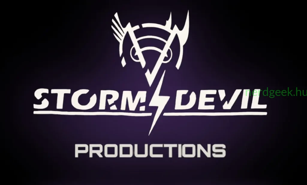 Stormdevil_logo
