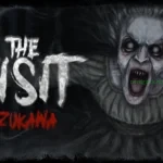 The-Visit-Mizukawa