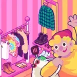 Thrifty-Business
