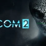 XCOM2