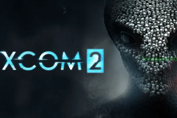XCOM2