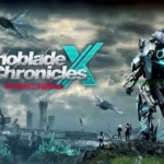 XENOBLADE-CHRONICLES-X-DEFINITIVE-EDITION
