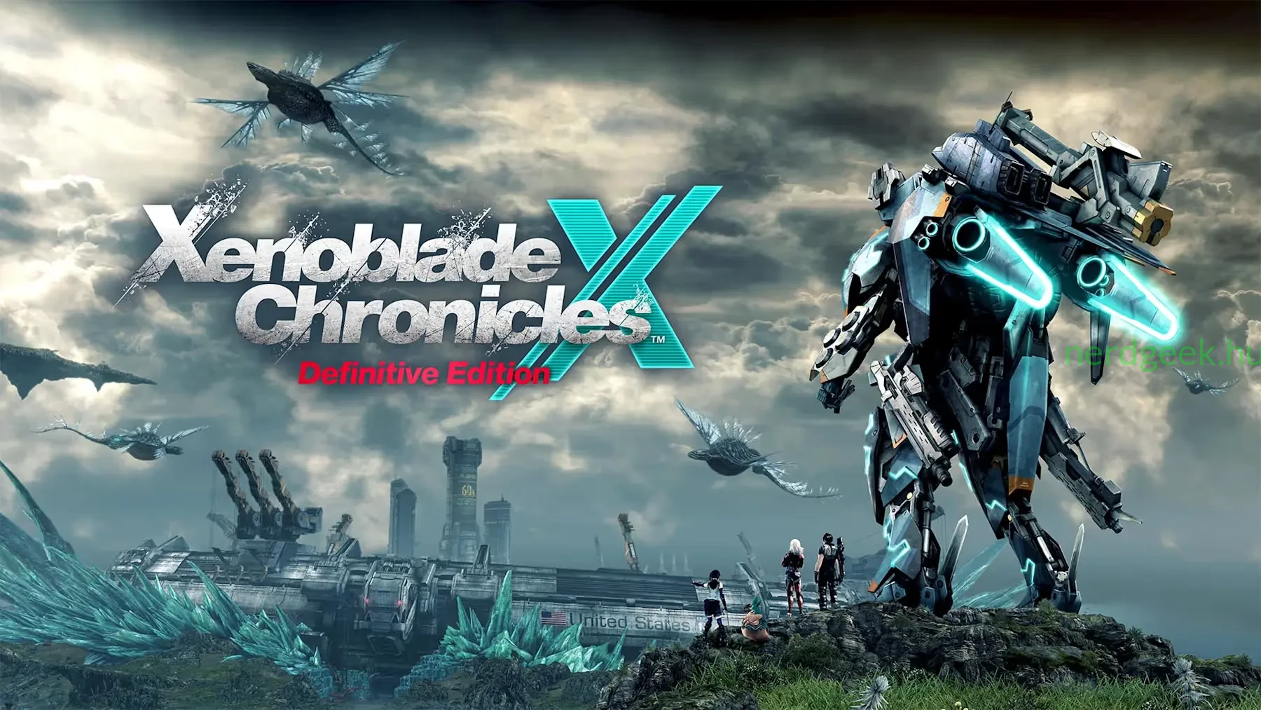 XENOBLADE-CHRONICLES-X-DEFINITIVE-EDITION