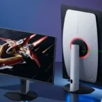 Xiaomi G Pro 27Qi