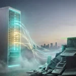 ai-memoriavalsag