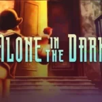 alone-in-the-dark