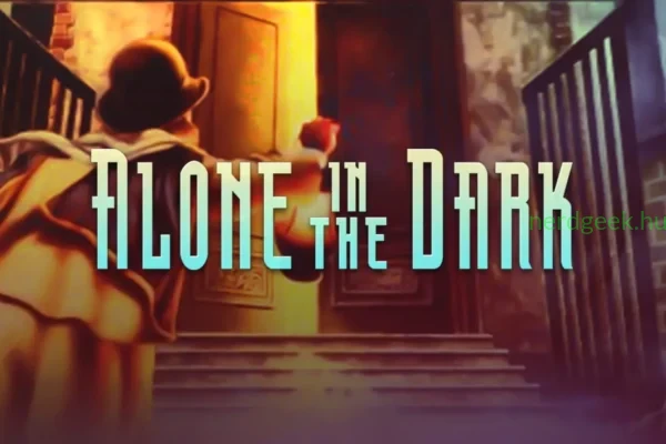 alone-in-the-dark