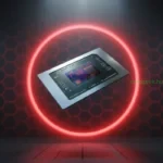 amd-medusa-halo