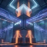 amd-meta