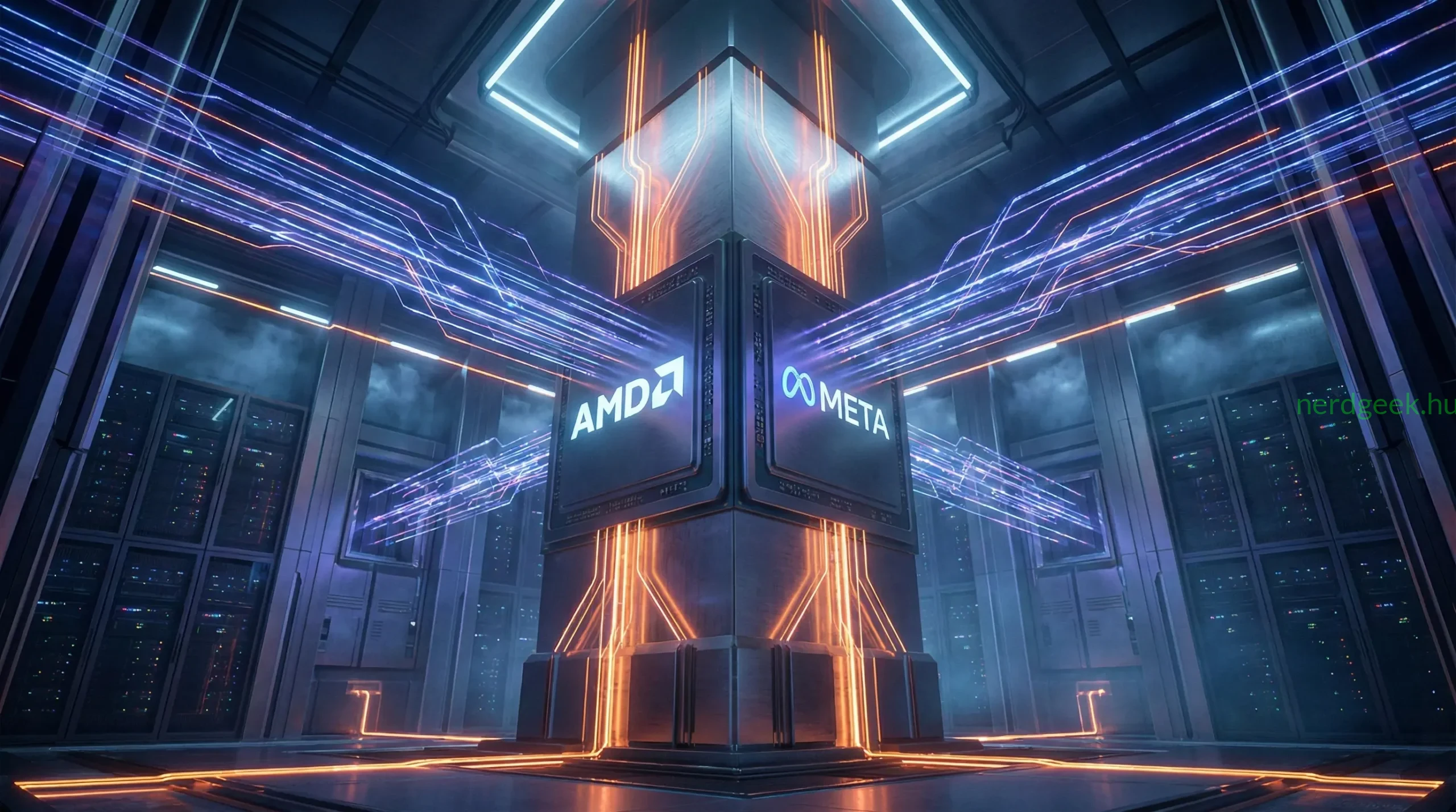 amd-meta