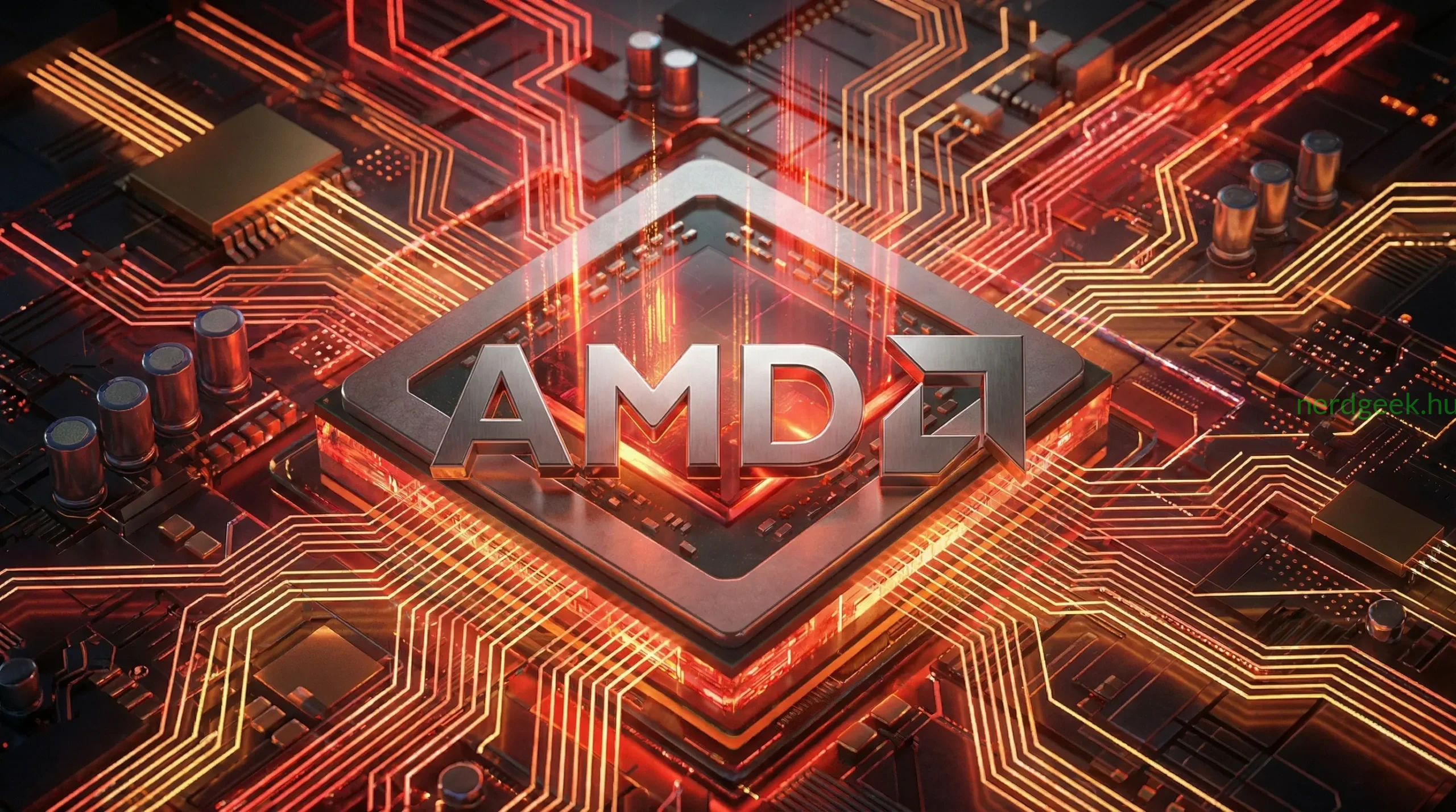 amd-nyito