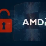 amd-updater