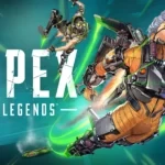 apex-legends