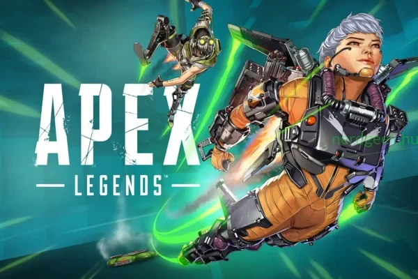 apex-legends