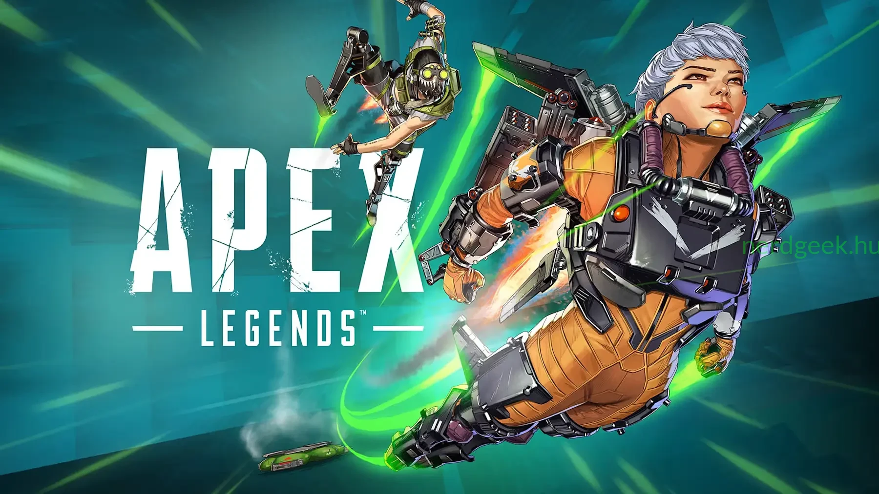 apex-legends