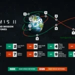 approved-artemis-ii-commnav-milestones-web