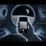 artemis-iphone
