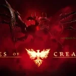 ashes-of-creation
