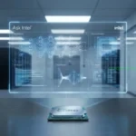 ask-intel-ai