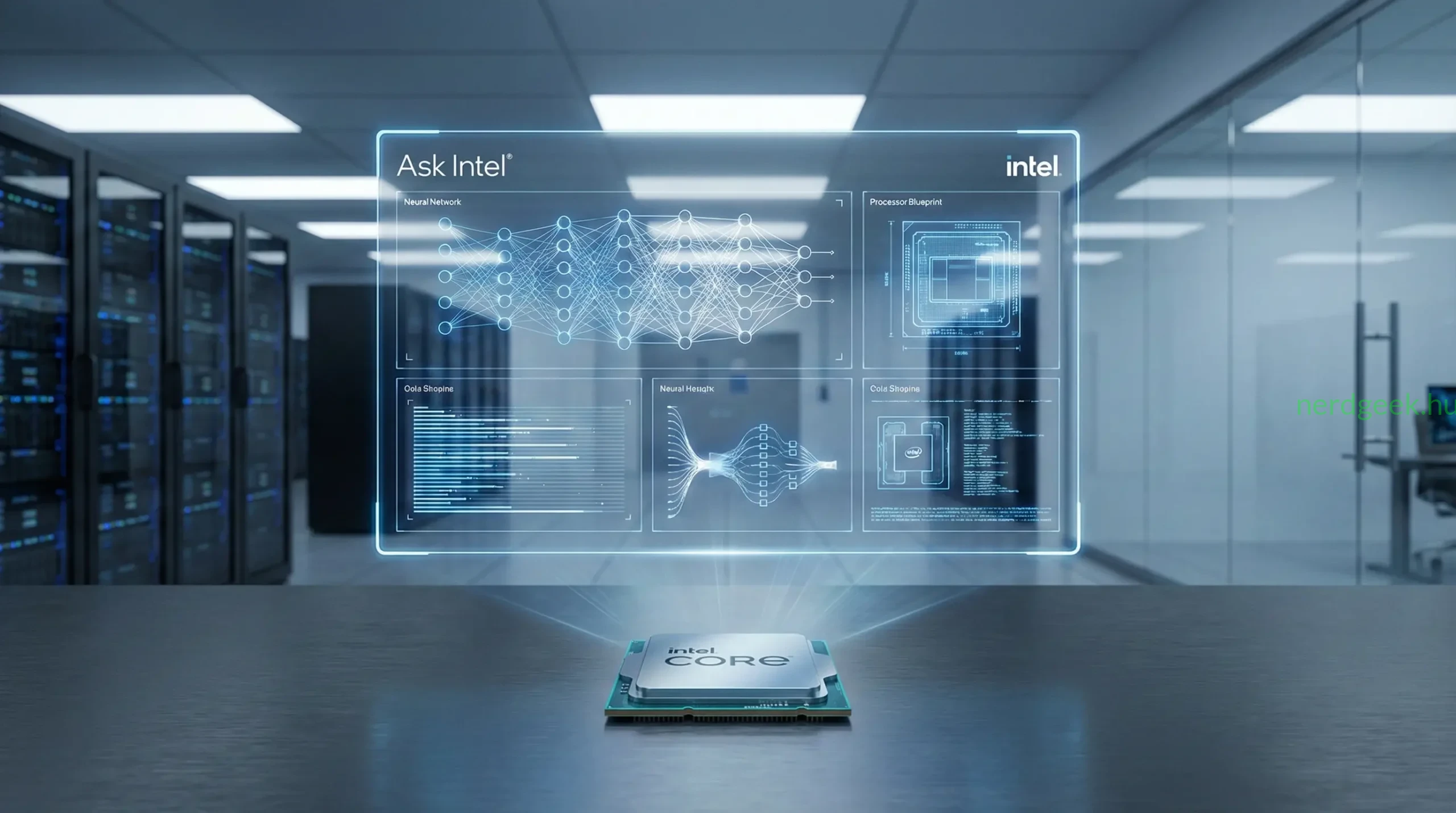 ask-intel-ai