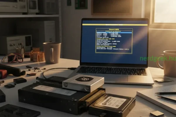 ataboy-retro-ata-sata