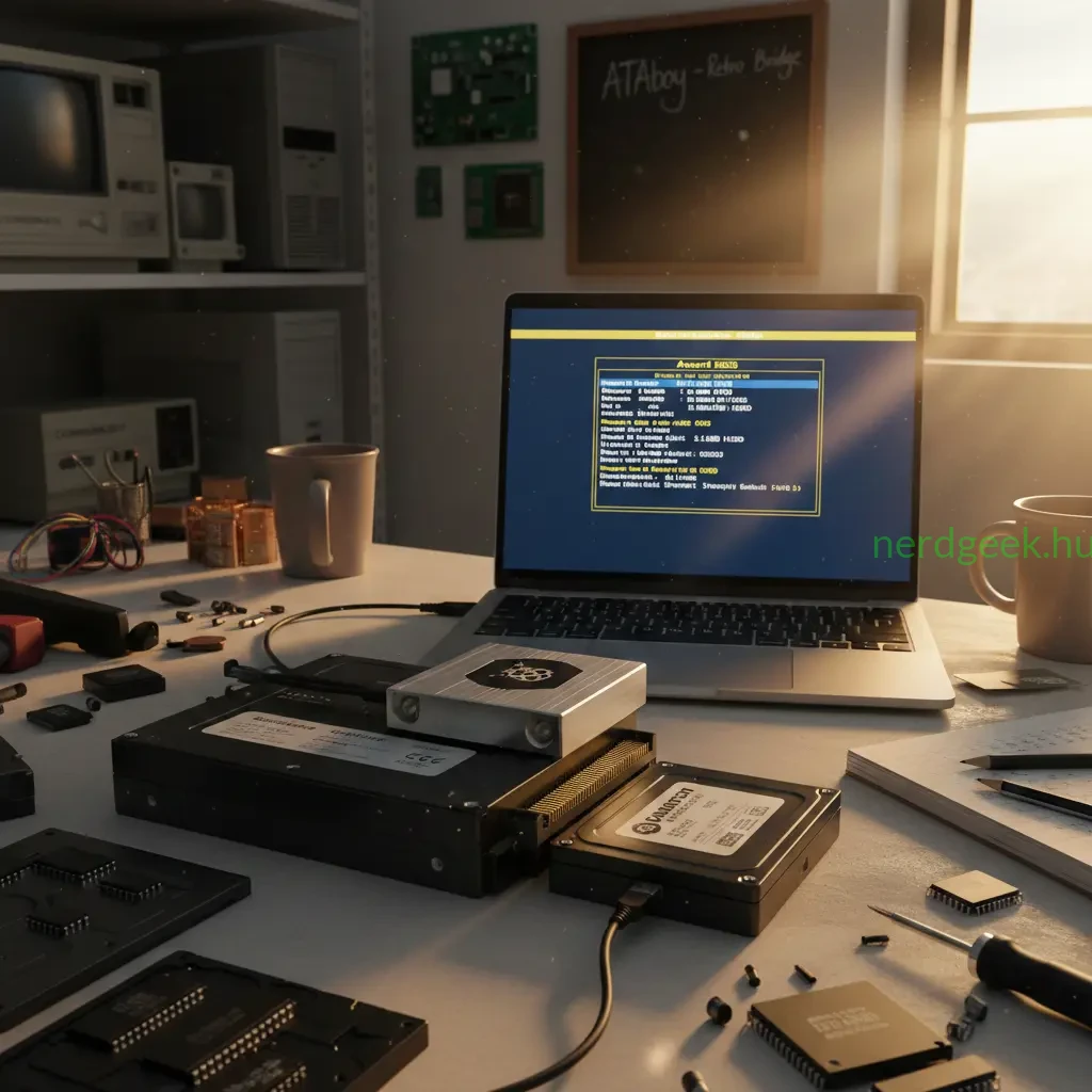 ataboy-retro-ata-sata