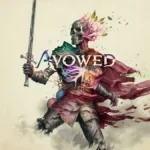 avowed-key-art