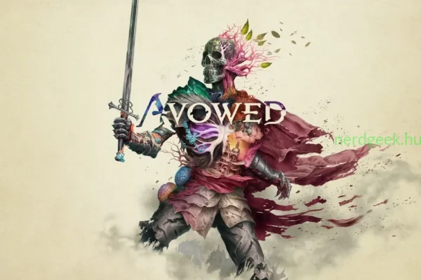 avowed-key-art