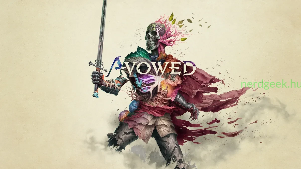 avowed-key-art