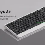awekeys-air