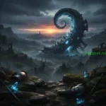 baldur-gates-concept