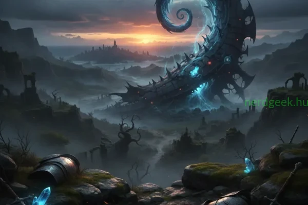 baldur-gates-concept