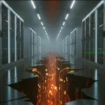 big-tech-tozsde